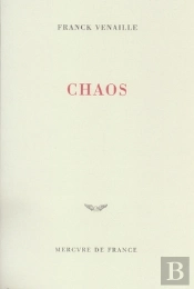 Chaos