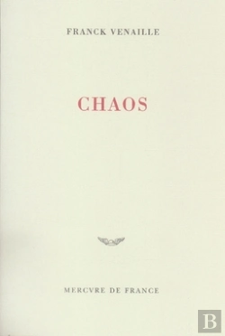Bertrand.pt - Chaos