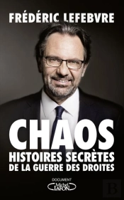 Chaos