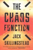 Chaos Function, The