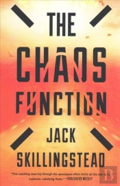 Chaos Function, The