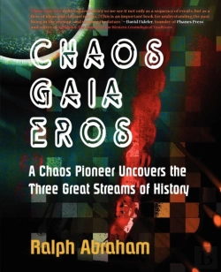 Bertrand.pt - Chaos, Gaia, Eros
