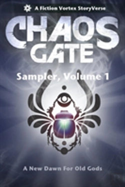 Bertrand.pt - Chaos Gate