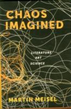 Bertrand.pt - Chaos Imagined