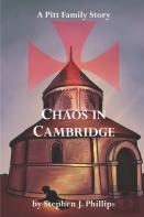 Chaos In Cambridge
