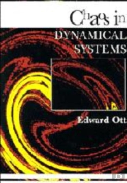 Bertrand.pt - Chaos In Dynamical Systems