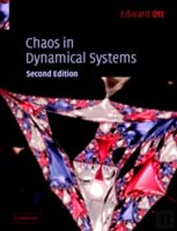 Bertrand.pt - Chaos In Dynamical Systems