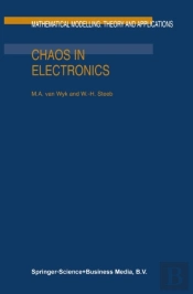 Chaos In Electronics