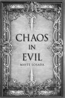 Chaos In Evil
