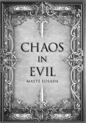 Chaos In Evil