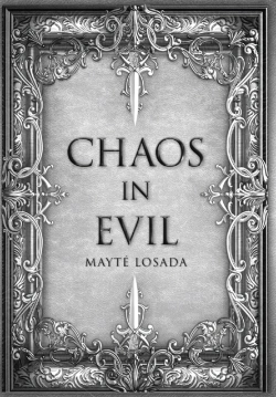 Bertrand.pt - Chaos In Evil