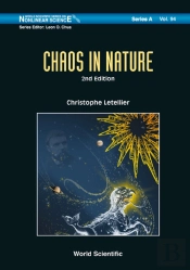 Chaos In Nature (Second Edition)