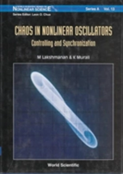 Bertrand.pt - Chaos In Nonlinear Oscillators: Controlling And Synchronization