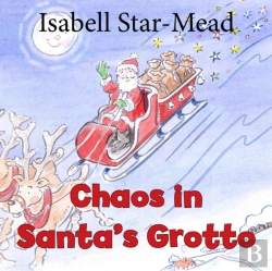 Bertrand.pt - Chaos In Santa'S Grotto