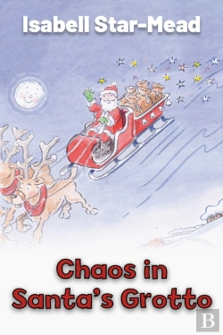 Bertrand.pt - Chaos In Santa'S Grotto