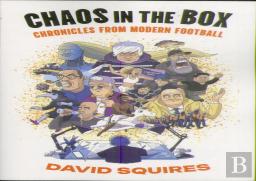 Chaos In The Box