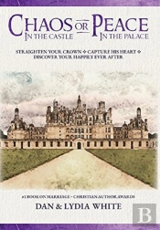 Chaos In The Castle Or Peace In The Palace