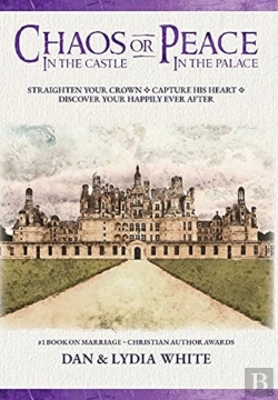 Bertrand.pt - Chaos In The Castle Or Peace In The Palace