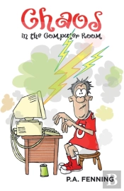 Chaos In The Computer Room