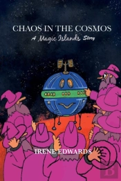 Chaos In The Cosmos: A Magic Islands Sto
