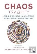 Chaos Is A Gift?