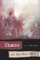 Chaos Is The New Calm