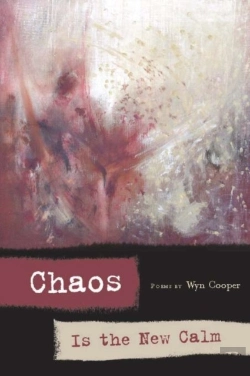 Bertrand.pt - Chaos Is The New Calm