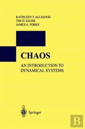 Chaos