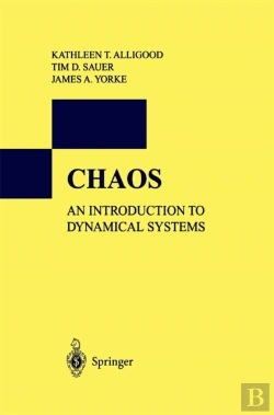 Bertrand.pt - Chaos