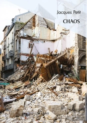 Chaos
