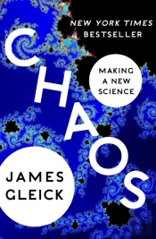 Chaos