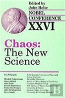 Chaos