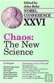 Chaos