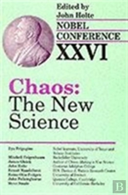 Bertrand.pt - Chaos
