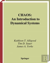 Chaos