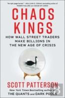 Chaos Kings