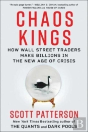 Chaos Kings