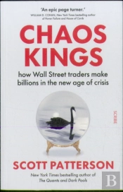 Chaos Kings
