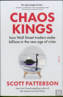 Bertrand.pt - Chaos Kings