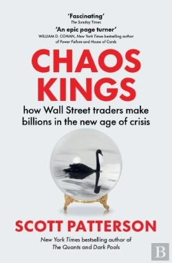 Bertrand.pt - Chaos Kings