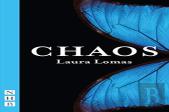 Chaos