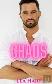 Chaos