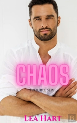 Bertrand.pt - Chaos