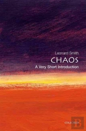 Chaos