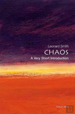 Bertrand.pt - Chaos