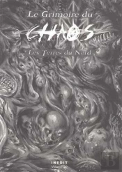 Chaos ; Les Terres Du Nord