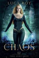 Chaos