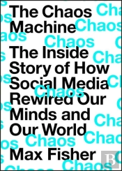 Chaos Machine