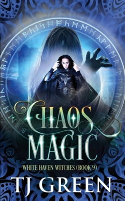 Bertrand.pt - Chaos Magic