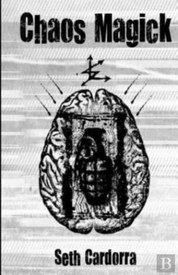 Bertrand.pt - Chaos Magick